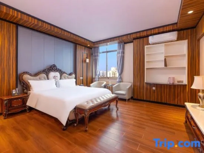 Business Suite