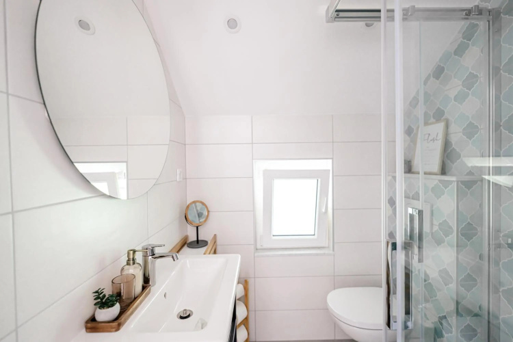 Hygge House Bled