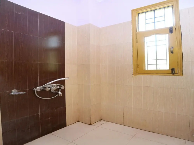 OYO 13127 Home 2BHK Hill View Solan