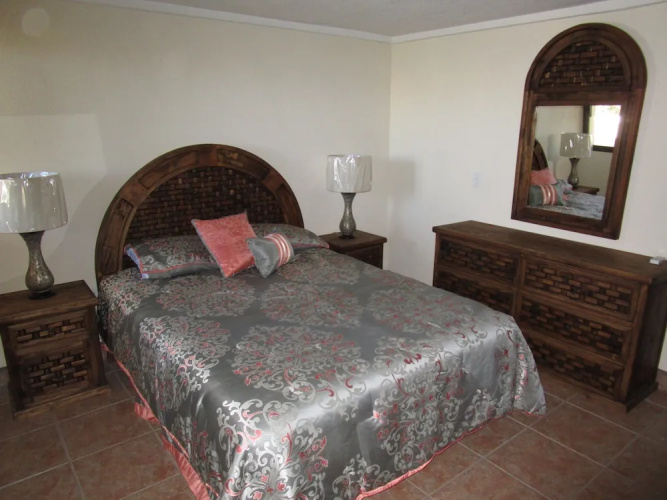 Hotel Lorimar