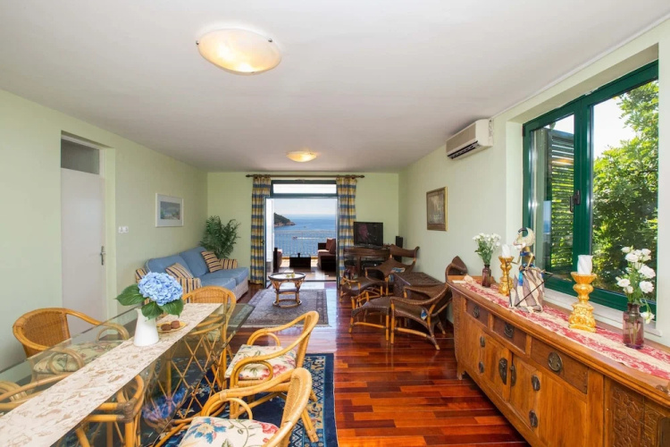 Ambassador Suite Dubrovnik