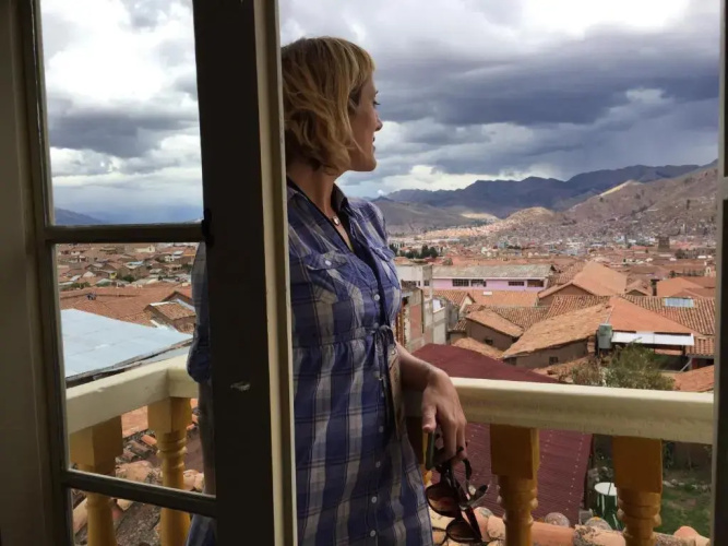 7 Toritos Boutique Hotel