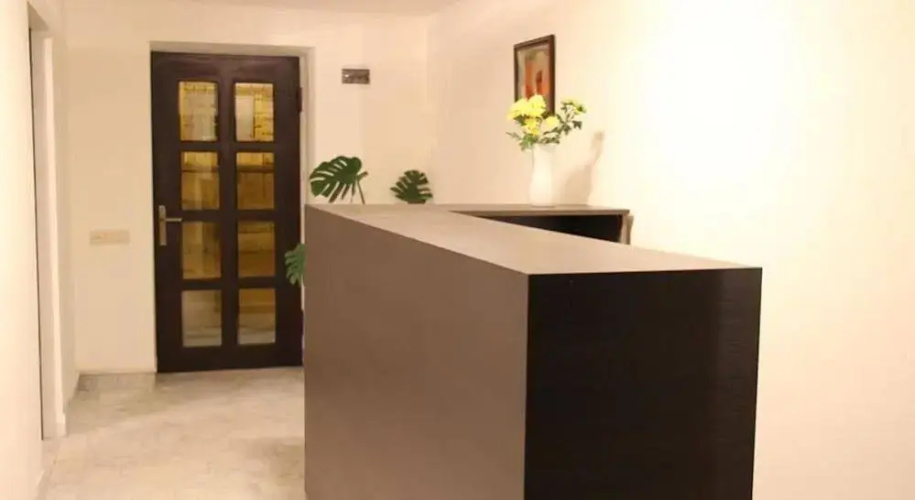 Family Hotel