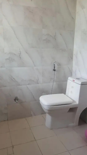 Janardan Resort Pushkar