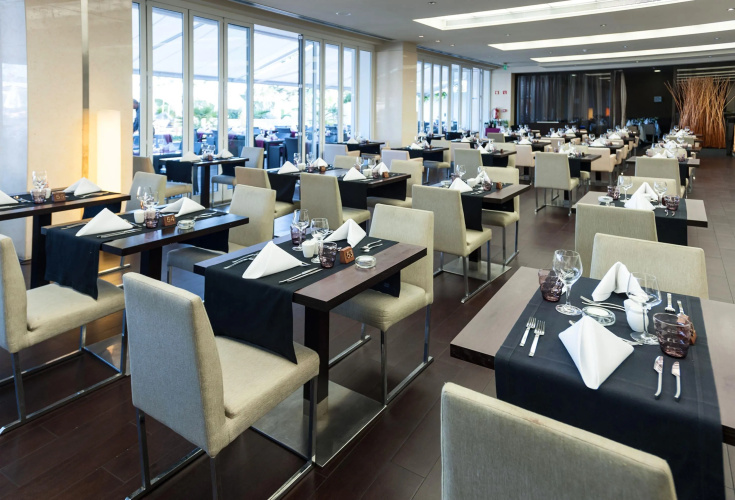 Melia Madeira Mare photo 17