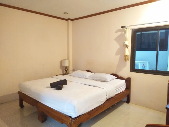 Gold Beach Guest House