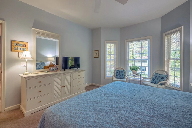 35 Bradley Beach