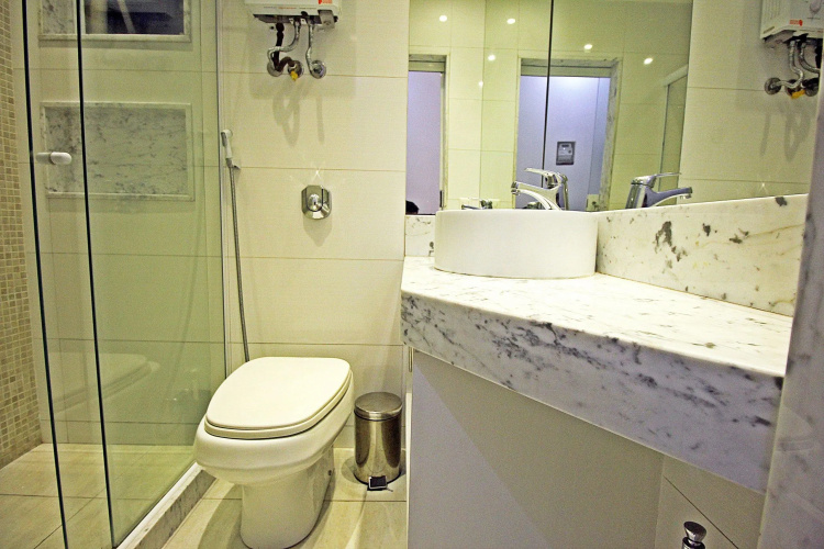 Rio Spot Homes Flat C033a