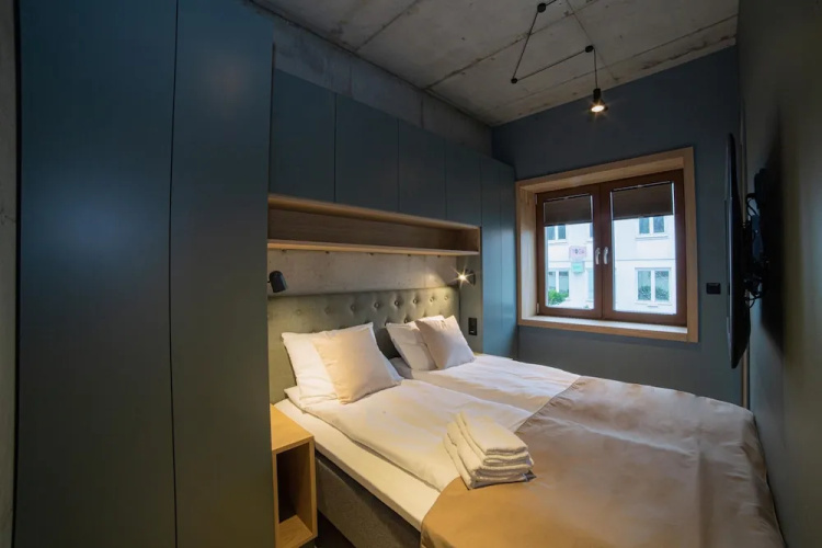 Hotelafbeelding