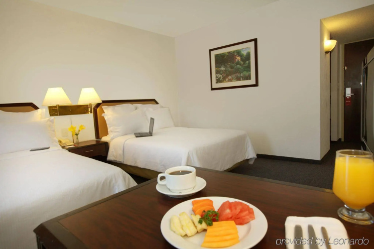 Fiesta Inn Express Monclova