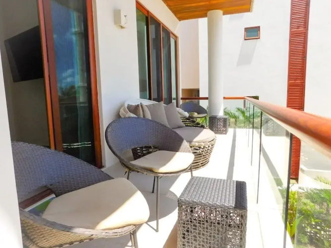 Aquastar By RT Vacation Rentals