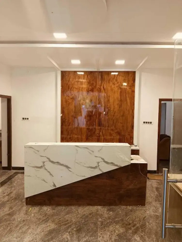 Dreams Luxury Stays