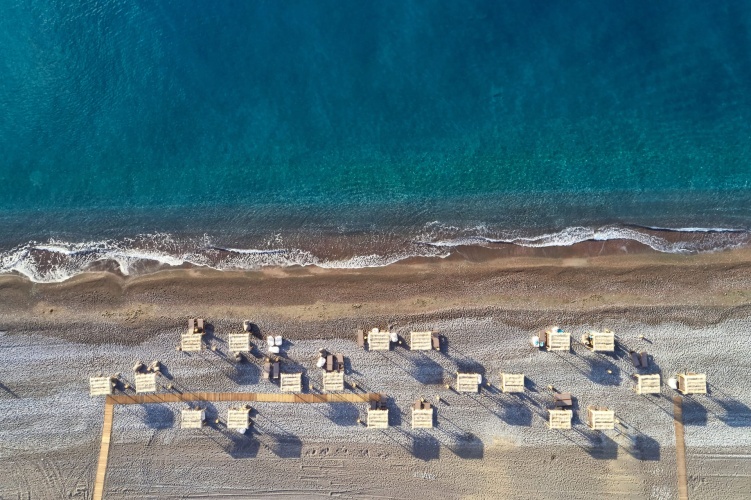 Sensatori Resort Rhodes By Atlantica photo 30