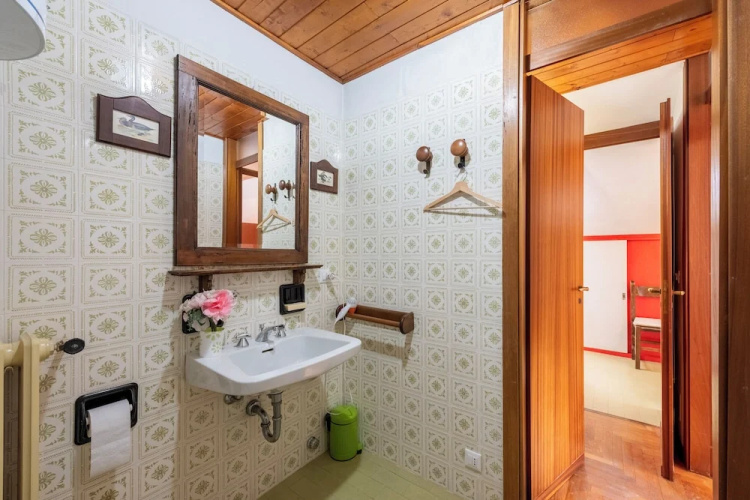 Residence Dolonne