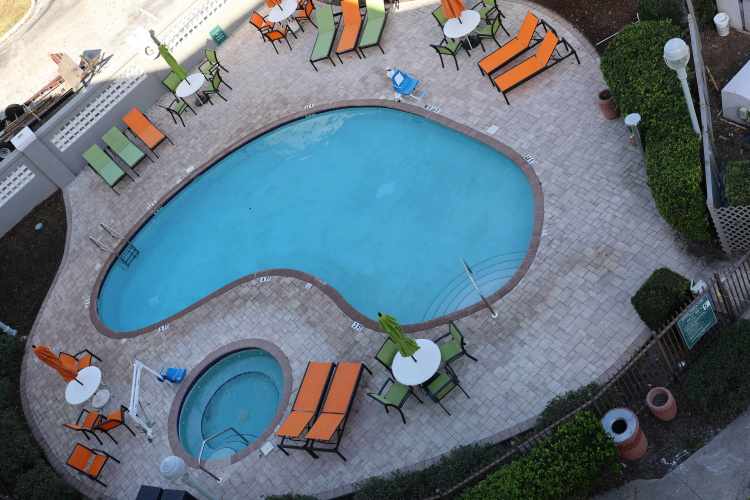 La Quinta Inn & Suites by Wyndham Ocala photo 17
