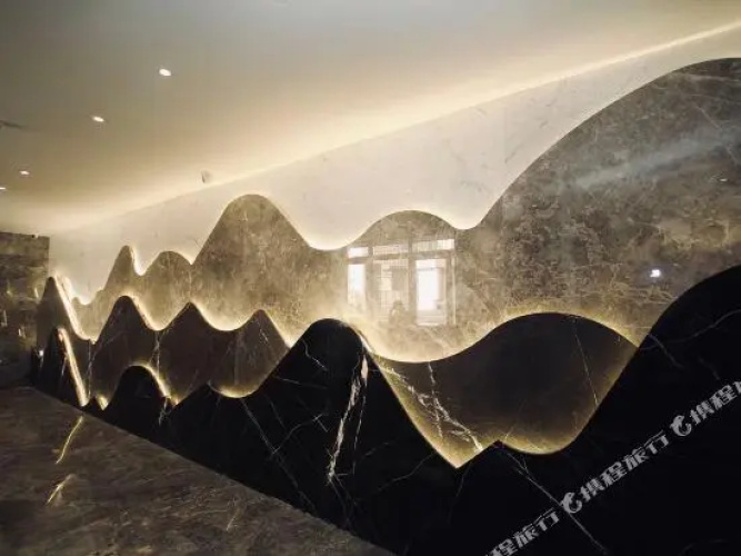 Xuan Han Hotel