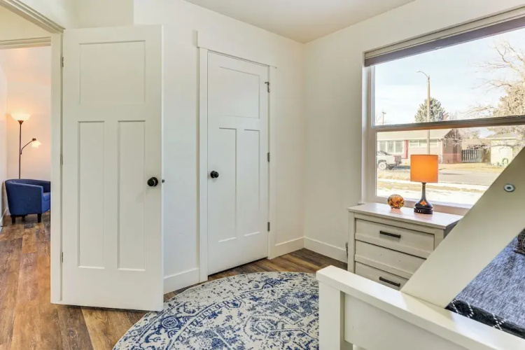 2 Mi to Beaverhead River: Family-friendly Home!