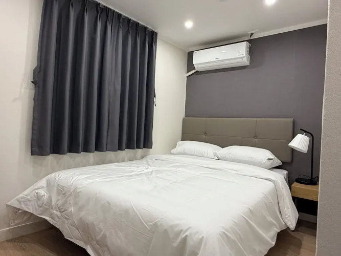 Aboutstay Dongdaemun