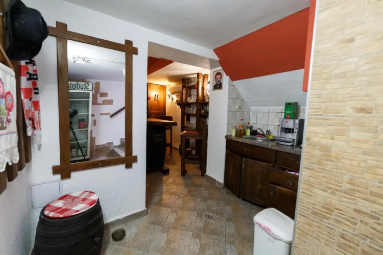 Apartman Royal