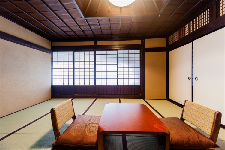 Kumeya