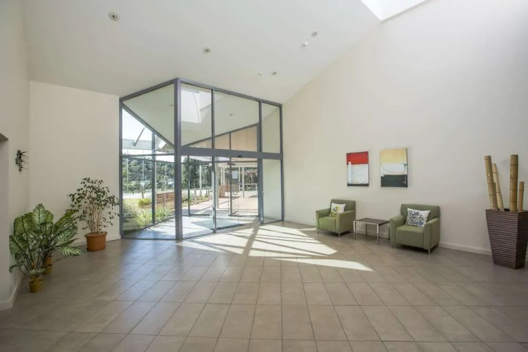Ibis Styles Canberra Eaglehawk Hotel photo 9