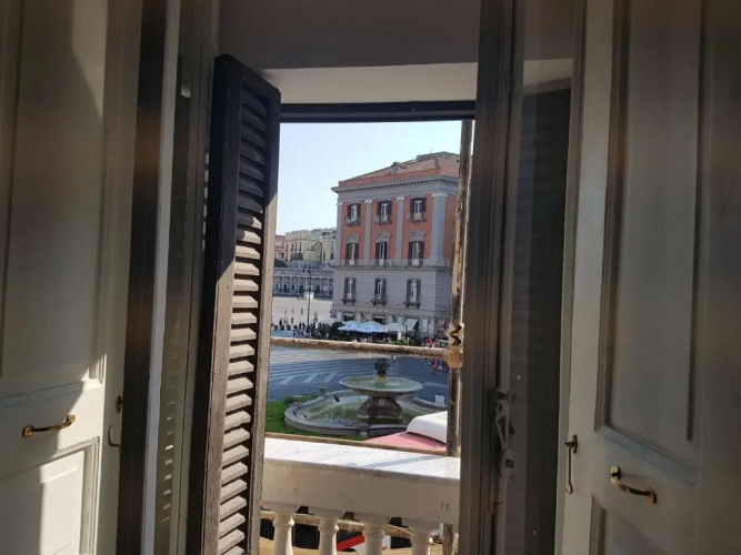 B&B Dell'Opera