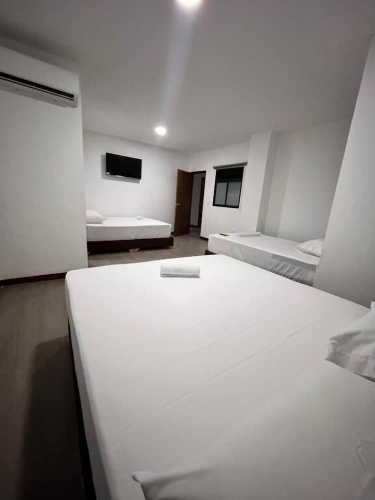 Hotel Gallery By 70