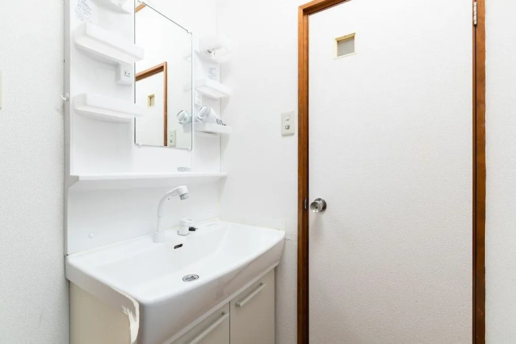 Ota Building Penthouse St33
