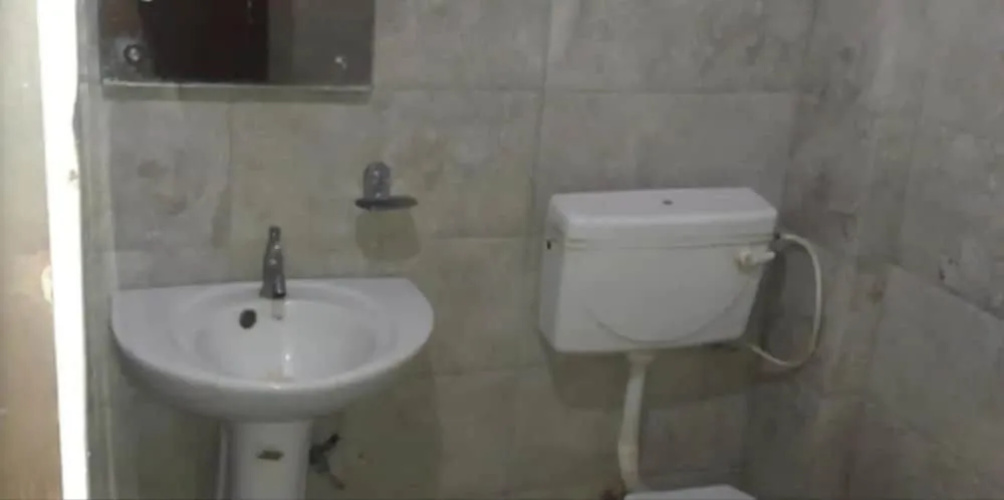 Goroomgo swastik Guest House Varanasi