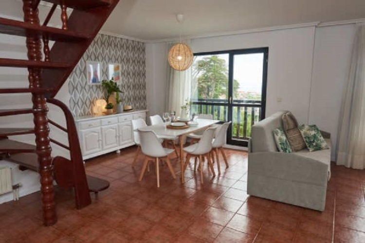 Abba Comillas Apartments photo 20