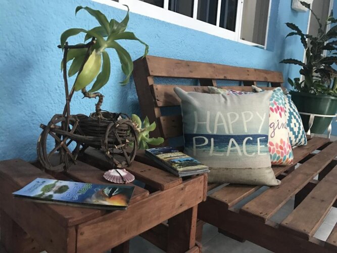 Imagen de Caribo Cozumel