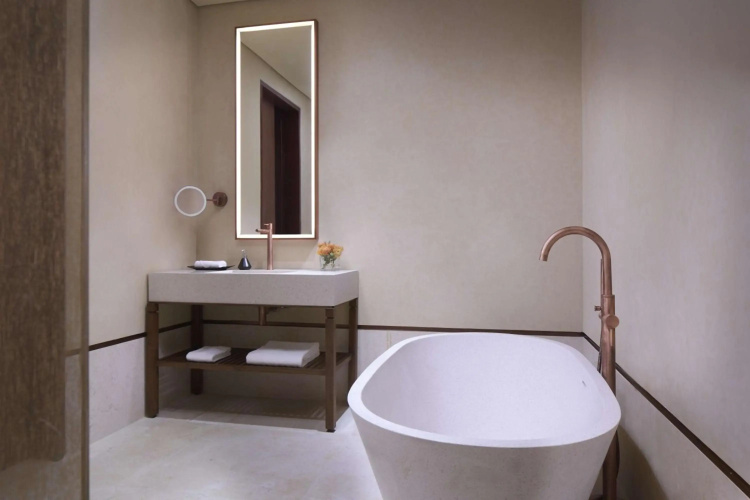 Banyan Tree AlUla