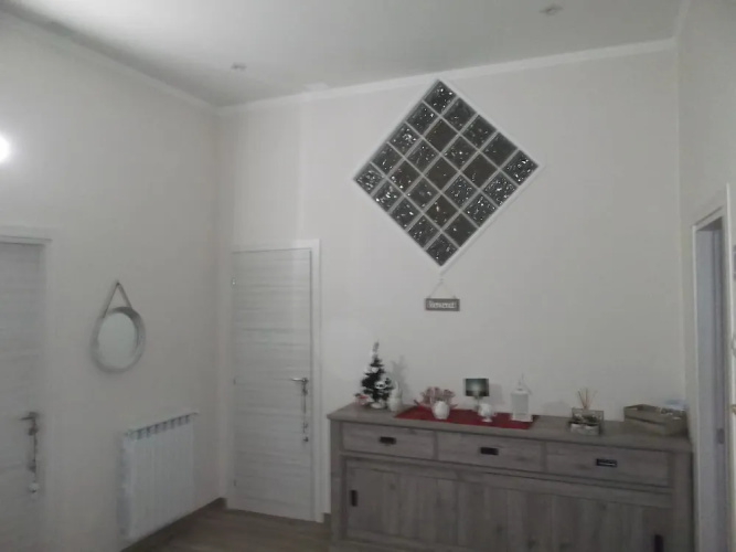 Affittacamere B&B Alba Ionica