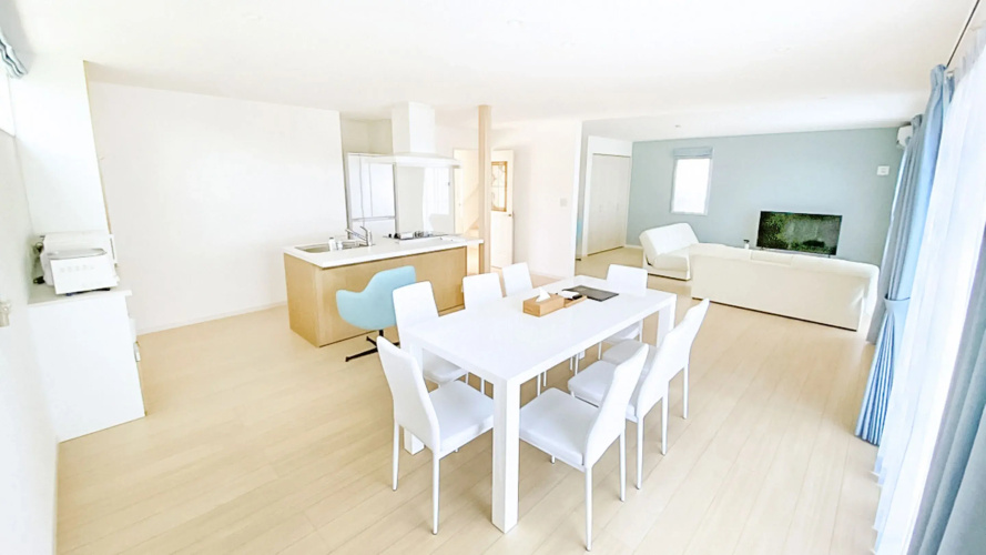 Hotel Miyakojima <Miyakojima>
