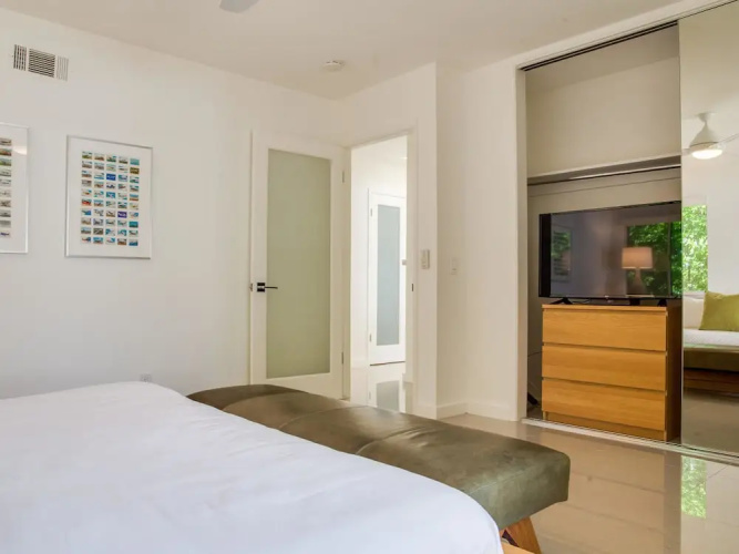 Lemon Wedge Holiday home 3