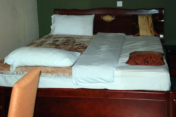 Unik Hotel Limited