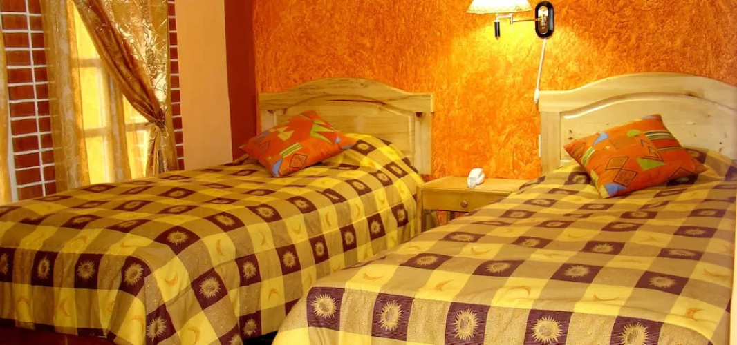 Image de l'hôtel
