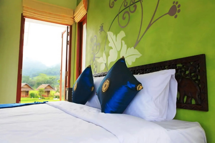 Pai Vieng Fah
