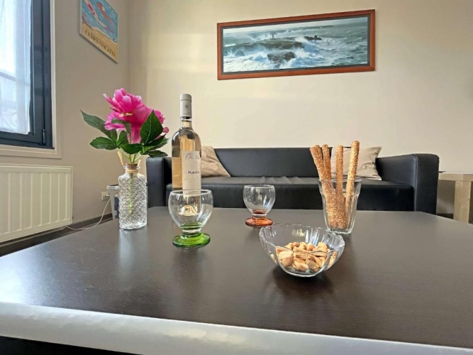 Meal