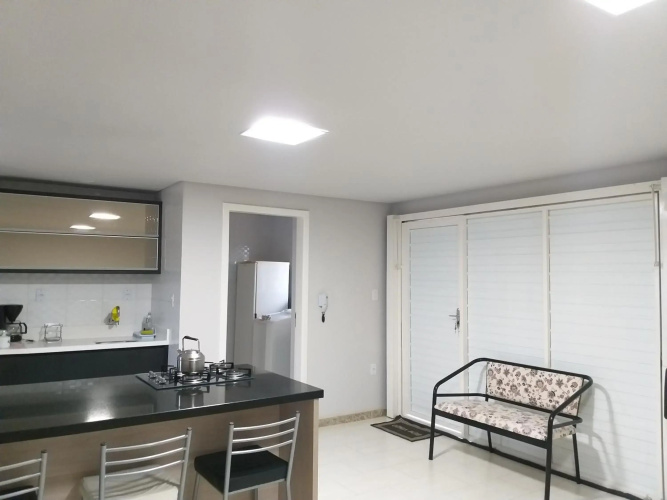 Norte Hospedagem