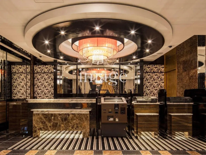 APA Hotel Beppu Ekimae