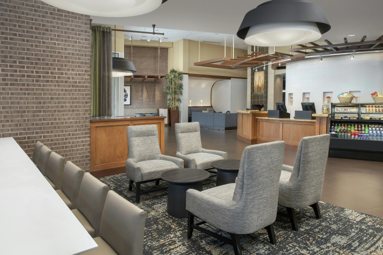 Hyatt Place Houston/Sugar Land photo 27
