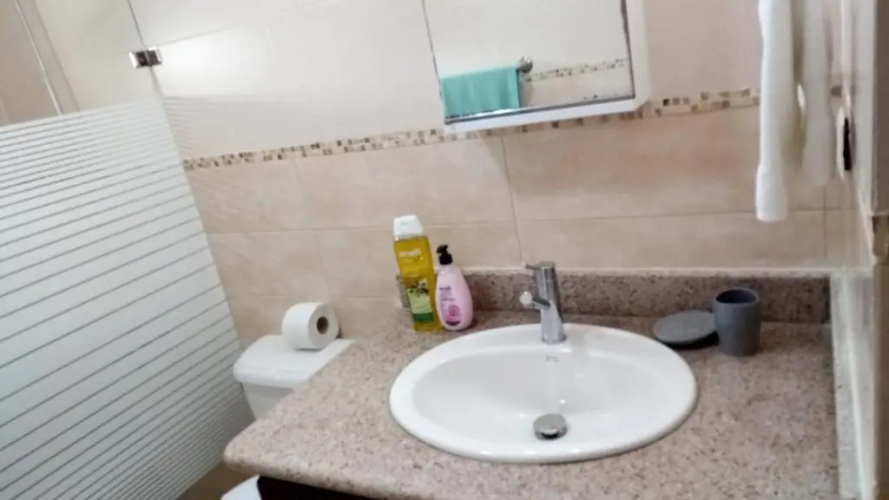 STANZA MARE APARTAMENTO CERCA DE LA PLAYA 2Hb