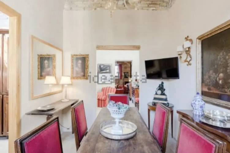 Bed and Breakfast St. Martin