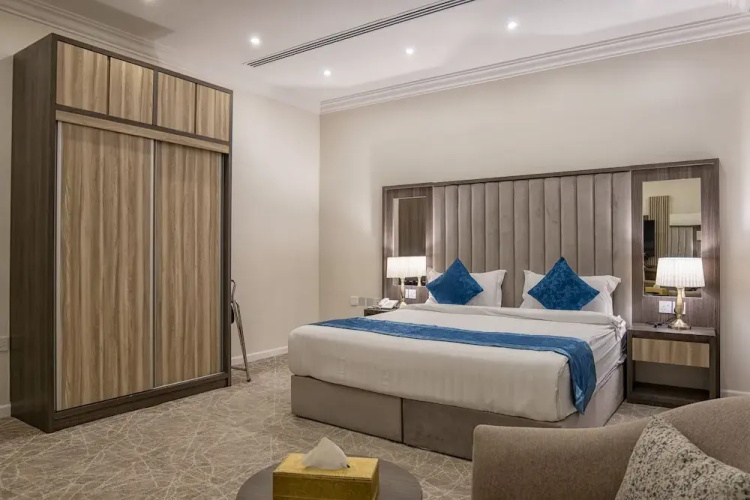 Karim Hotel