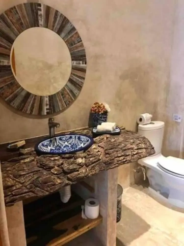 Premium Villa
