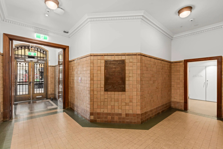 Comfort Inn Geelong - Geelong