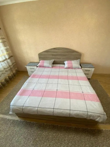 ЖК Резиденція Кориатовичів 114 корпус 5