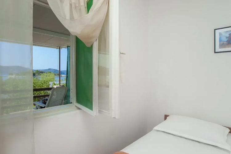 Holiday Home Neda
