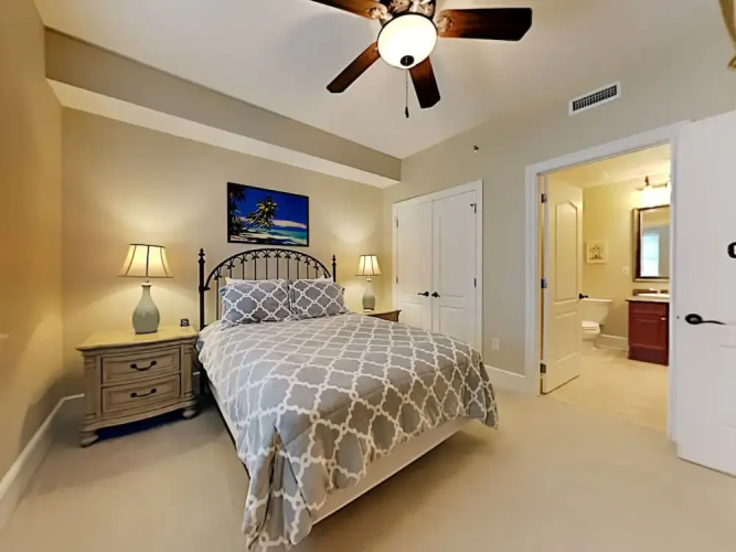 Bella Riva by Southern Vacation Rentals